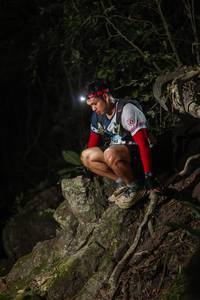 BIB: 
                            <button type="button" onclick="openModal(28065248)" class="btn btn-primary btn-sm float-right btn-popup" data-toggle="modal" data-target=".modal-high-quality">
                        <i class="fas fa-shopping-cart"></i> Add to Cart
                    </button>
                                            <button type="button" onclick="isThisMe(28065248, true)" class="btn btn-success btn-sm float-right btn-popup btn-isme hidden" data-toggle="tooltip" data-placement="bottom" title="นี่คือรูปของคุณใช่ไหม คลิกที่นี่เพื่อเอาเข้าอัลบั้ม">
                        <i class="fas fa-plus"></i> Add to album
                    </button>
                    <button type="button" onclick="isThisMe(28065248, false)" class="btn btn-warning btn-sm float-right btn-popup btn-isnotme hidden">
                        <i class="fas fa-ban"></i> Remove from album
                    </button>